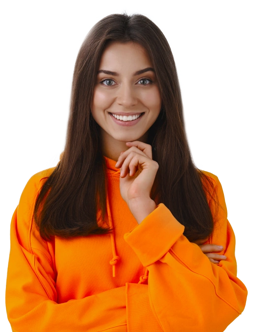 Ростелеком интернет-провайдер в село Беседино (Оренбургская область)