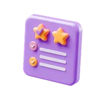 Проверьте подключение в село Беседино (Оренбургская область)